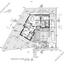 2 bedroom bungalow for sale apsiou limassol 7733601 thumbnail 14507084