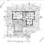2 bedroom bungalow for sale apsiou limassol 7733601 thumbnail 14507087