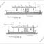 2 bedroom bungalow for sale apsiou limassol 7733601 thumbnail 14507095