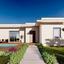 2 bedroom bungalow for sale apsiou limassol 7733601 thumbnail 14507098