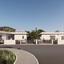 2 bedroom bungalow for sale apsiou limassol 7733601 thumbnail 14507101