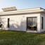 2 bedroom bungalow for sale apsiou limassol 7733601 thumbnail 14507103