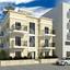 2 bedroom ground floor apartment for sale mesa gitonia limassol 1892601 thumbnail 12586903