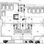 2 bedroom penthouse for sale agioi anargyroi larnaca 1274601 thumbnail 6784054