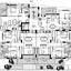 2 bedroom penthouse for sale agioi anargyroi larnaca 1274601 thumbnail 6784056