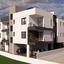 2 bedroom penthouse for sale agioi anargyroi larnaca 1274601 thumbnail 6784060