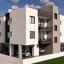 2 bedroom penthouse for sale agioi anargyroi larnaca 1274601 thumbnail 6784062