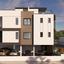 2 bedroom penthouse for sale agioi anargyroi larnaca 1274601 thumbnail 6784063