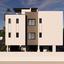 2 bedroom penthouse for sale agioi anargyroi larnaca 1274601 thumbnail 6784065