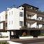 2 bedroom penthouse for sale agioi anargyroi larnaca 1274601 thumbnail 6784067