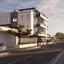 2 bedroom penthouse for sale agioi anargyroi larnaca 1274601 thumbnail 6784069