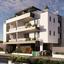 2 bedroom penthouse for sale agioi anargyroi larnaca 1274601 thumbnail 6784072