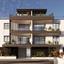 2 bedroom penthouse for sale agioi anargyroi larnaca 1274601 thumbnail 6784073
