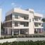 2 bedroom penthouse for sale paralimni famagusta 1885601 thumbnail 7058828