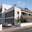 2 bedroom penthouse for sale paralimni famagusta 1885601 thumbnail 7058833