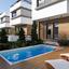 2 bedroom semi detached house for sale oroklini larnaca 1755601 thumbnail 16528622