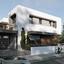 2 bedroom semi detached house for sale oroklini larnaca 1755601 thumbnail 16528624