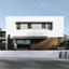 2 bedroom semi detached house for sale oroklini larnaca 1755601 thumbnail 16528625