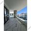3 bedroom apartment for rent dasoupoli nicosia 1890601 thumbnail 7134885