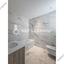 3 bedroom apartment for rent dasoupoli nicosia 1890601 thumbnail 7134886