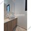 3 bedroom apartment for rent dasoupoli nicosia 1890601 thumbnail 7134887
