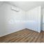 3 bedroom apartment for rent dasoupoli nicosia 1890601 thumbnail 7134889