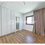 3 bedroom apartment for rent dasoupoli nicosia 1890601 thumbnail 7134892