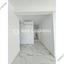 3 bedroom apartment for rent dasoupoli nicosia 1890601 thumbnail 7134894