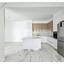 3 bedroom apartment for rent dasoupoli nicosia 1890601 thumbnail 7134895
