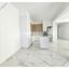 3 bedroom apartment for rent dasoupoli nicosia 1890601 thumbnail 7134897