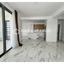 3 bedroom apartment for rent dasoupoli nicosia 1890601 thumbnail 7134899