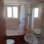 3 bedroom apartment for rent egkomi nicosia 8748601 thumbnail 16466811