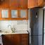 3 bedroom apartment for rent egkomi nicosia 8748601 thumbnail 16466814