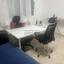3 bedroom apartment for rent egkomi nicosia 8748601 thumbnail 16466815
