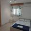 3 bedroom apartment for rent egkomi nicosia 8748601 thumbnail 16466817