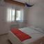 3 bedroom apartment for rent egkomi nicosia 8748601 thumbnail 16466819