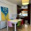 3 bedroom apartment for rent egkomi nicosia 8748601 thumbnail 16466821