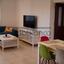 3 bedroom apartment for rent egkomi nicosia 8748601 thumbnail 16466823