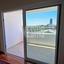 3 bedroom apartment for rent strovolos nicosia 8875601 thumbnail 17243980