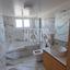 3 bedroom apartment for rent strovolos nicosia 8875601 thumbnail 17243983