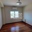 3 bedroom apartment for rent strovolos nicosia 8875601 thumbnail 17243985