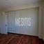 3 bedroom apartment for rent strovolos nicosia 8875601 thumbnail 17243987
