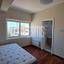3 bedroom apartment for rent strovolos nicosia 8875601 thumbnail 17243989