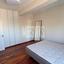 3 bedroom apartment for rent strovolos nicosia 8875601 thumbnail 17243992