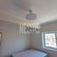 3 bedroom apartment for rent strovolos nicosia 8875601 thumbnail 17243993