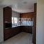 3 bedroom apartment for rent strovolos nicosia 8875601 thumbnail 17243996