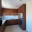 3 bedroom apartment for rent strovolos nicosia 8875601 thumbnail 17243999