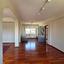 3 bedroom apartment for rent strovolos nicosia 8875601 thumbnail 17244000