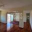3 bedroom apartment for rent strovolos nicosia 8875601 thumbnail 17244001
