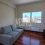 3 bedroom apartment for rent strovolos nicosia 8875601 thumbnail 17244003